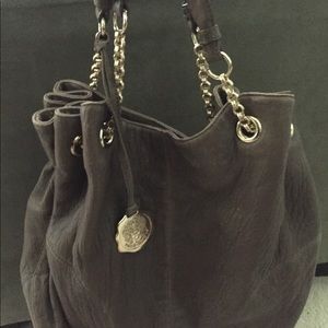 Vince camuto bag